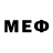 МЕТАДОН белоснежный Zinaida Cernetchi