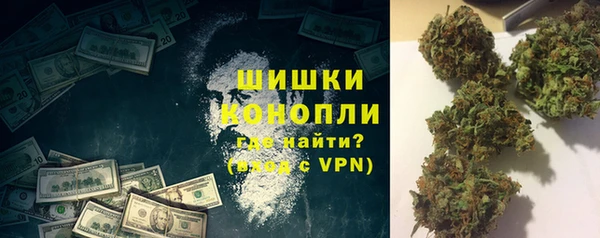дмт Верея